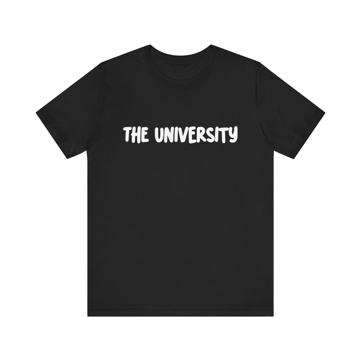 The University of Texas Toonie Shirt